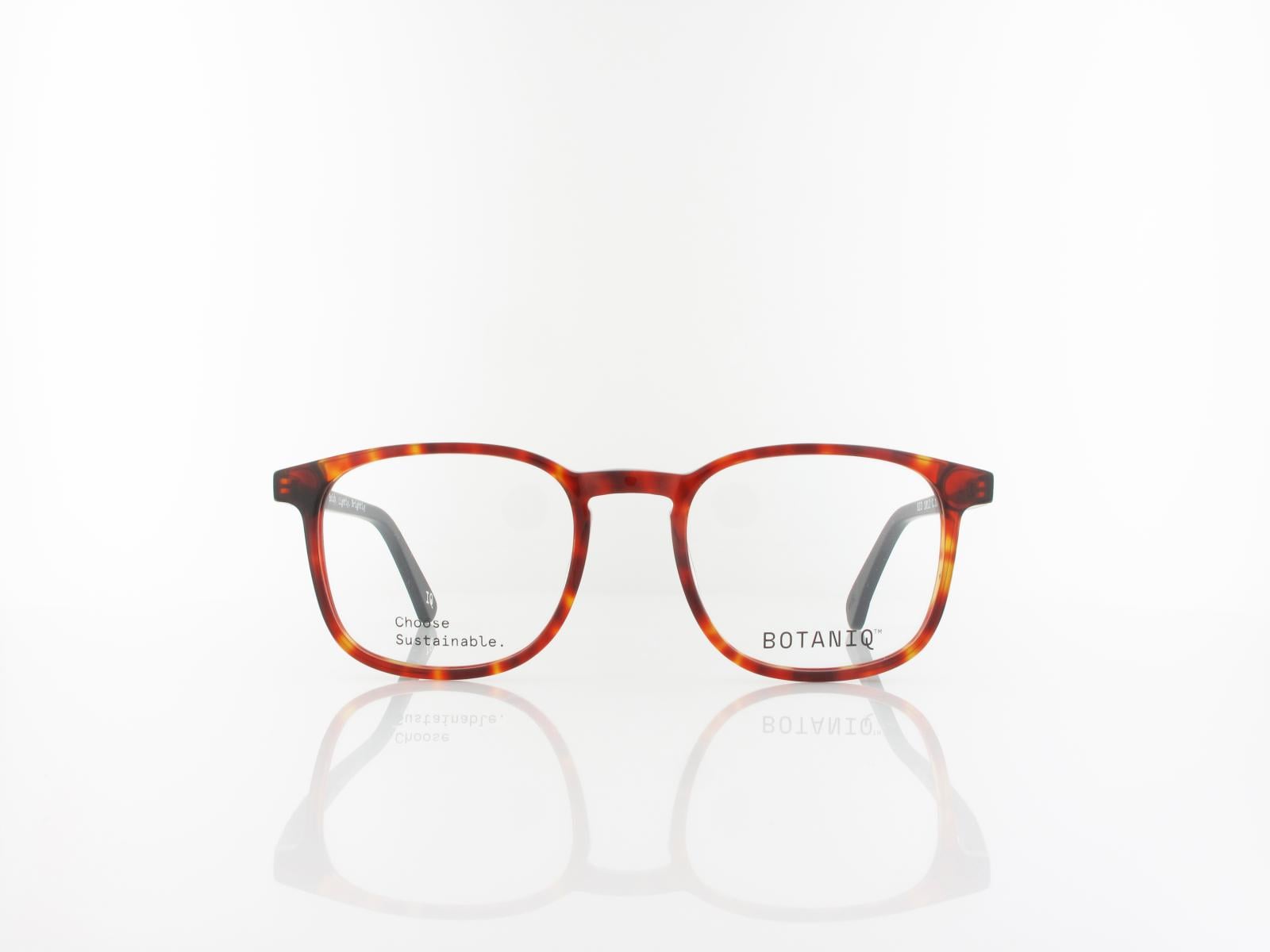 Botaniq | BIO-1012 196 49 | gloss tort cork black