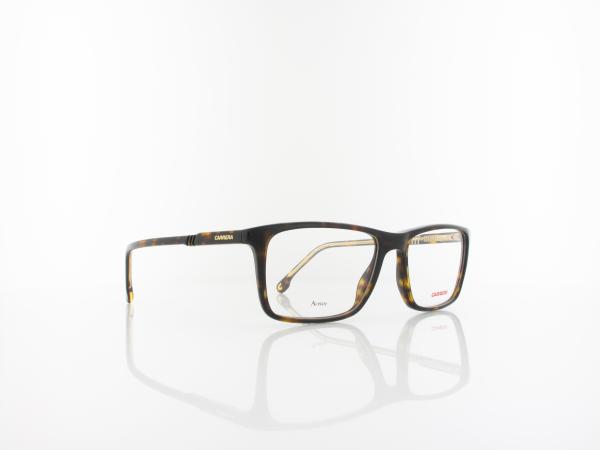 Carrera | CA 1128 086 54 | havana