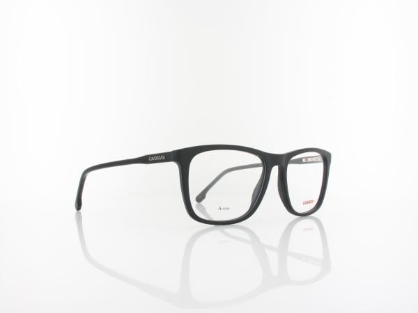 Carrera | CA 263 003 53 | matte black