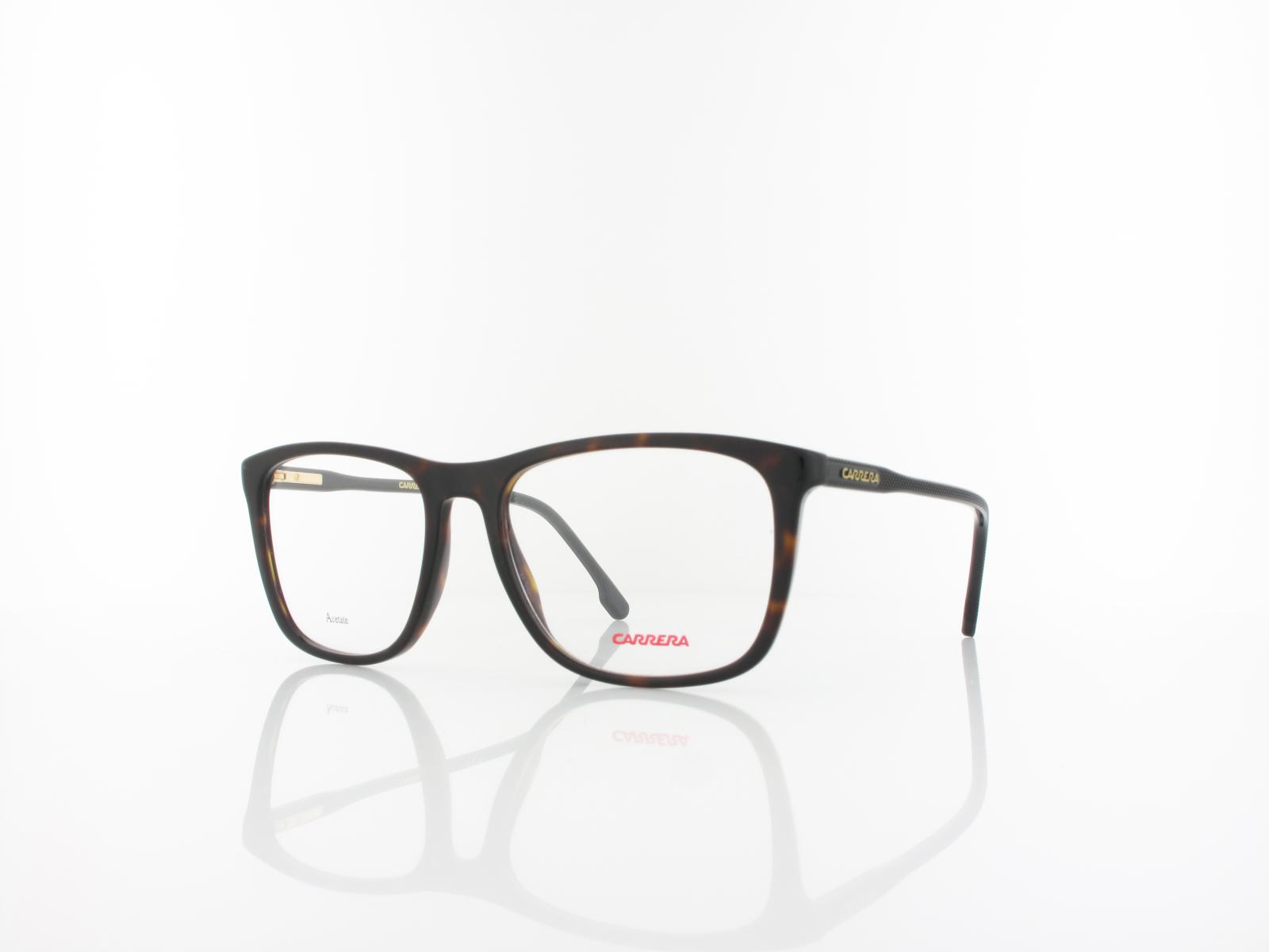 Carrera | CA 263 086 55 | havana