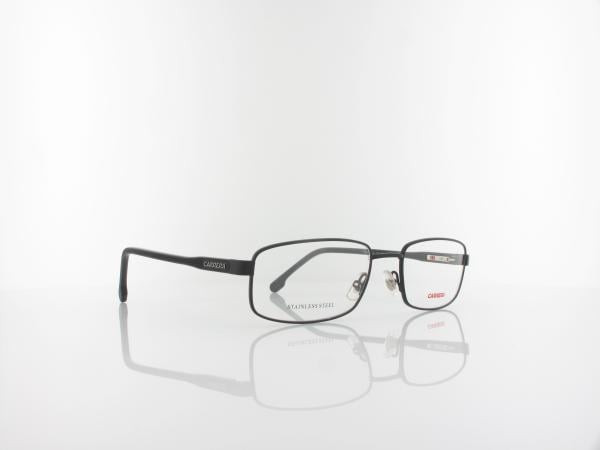 Carrera | CA 264 003 55 | matte black