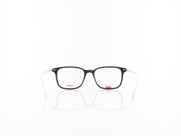 Carrera | CA 270 086 52 | havana