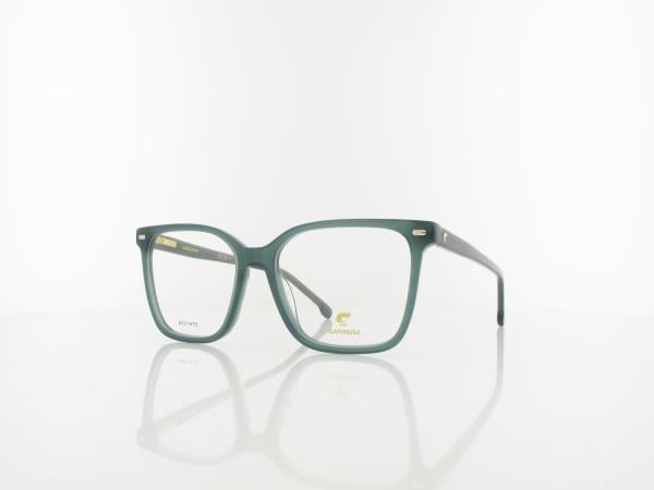 Carrera | CARRERA 3011 1ED 53 | green