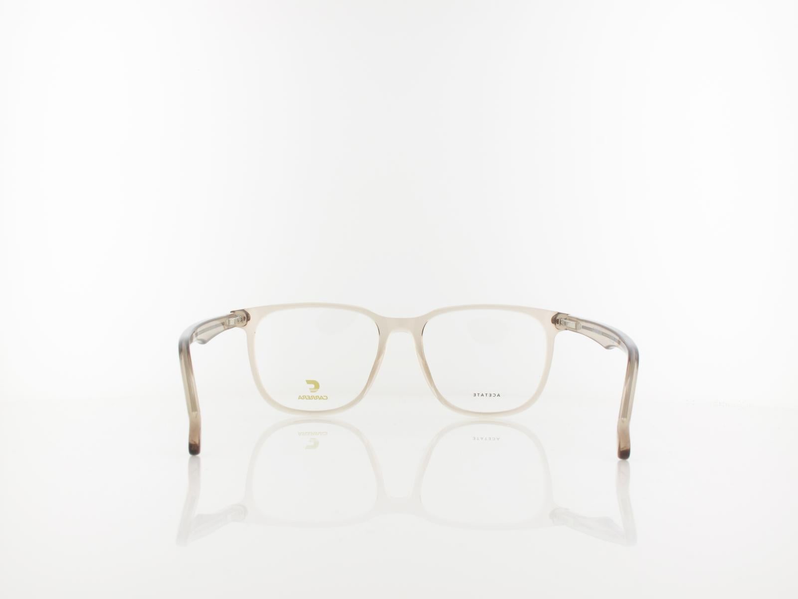 Carrera | CARRERA 308 10A 53 | beige