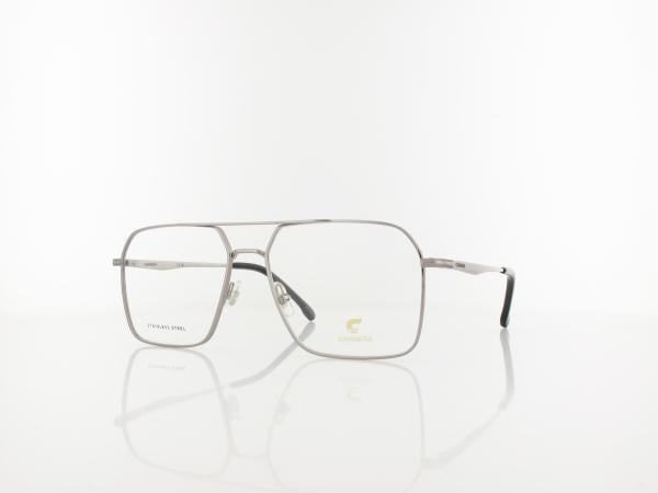Carrera | CARRERA 336 6LB 57 | ruthenium