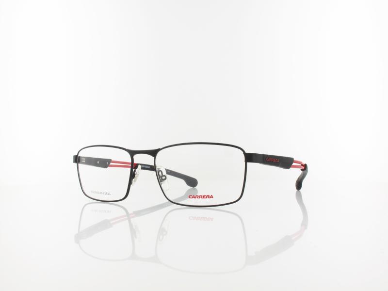 Carrera | CA 4409 003 56 | matte black