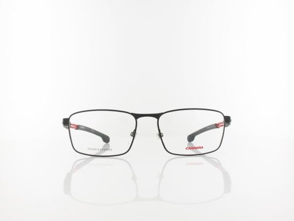 Carrera | CA 4409 003 56 | matte black