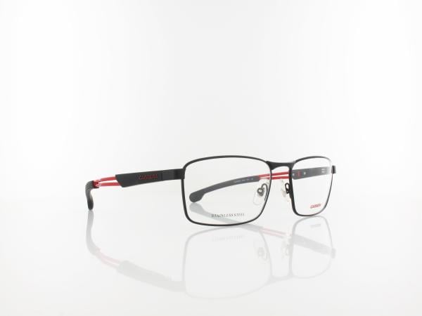 Carrera | CA 4409 003 56 | matte black