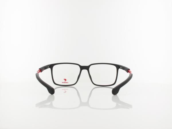 Carrera | CARRERA 4415 003 54 | matte black