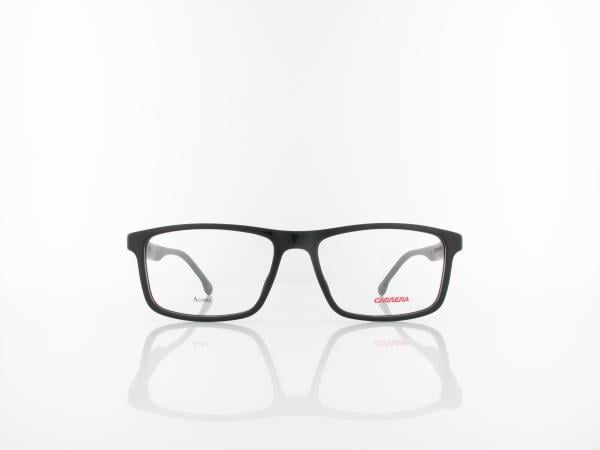 Carrera | CA 8865 807 55 | black