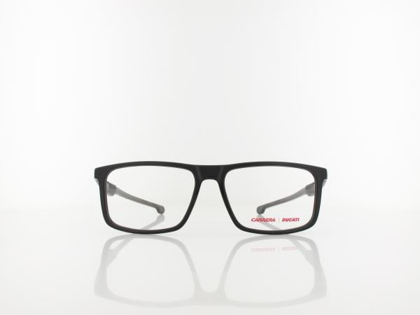 Carrera | CARDUC 024 807 56 | black