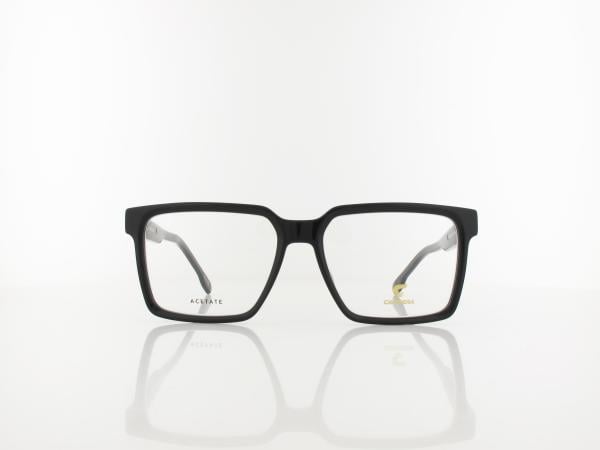 Carrera | VICTORY C 04 807 55 | black