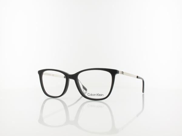 Calvin Klein | CK21701 001 51 | black