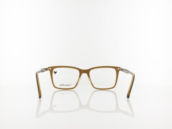 Calvin Klein | CK23514 260 53 | taupe
