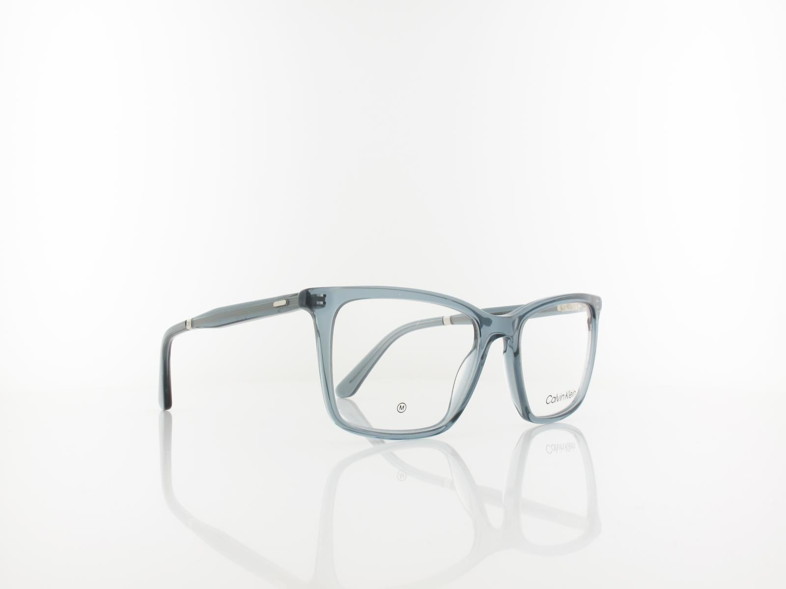 Calvin Klein | CK23514 435 53 | avio