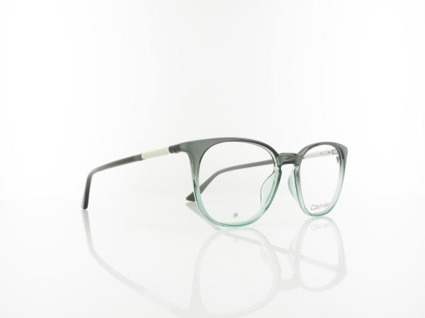 Calvin Klein | CK24513 031 52 | grey azure