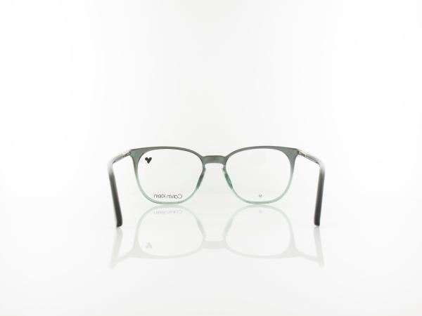 Calvin Klein | CK24513 031 52 | grey azure