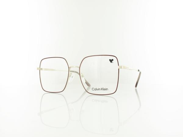 Calvin Klein | CK26103 716 54 | light gold