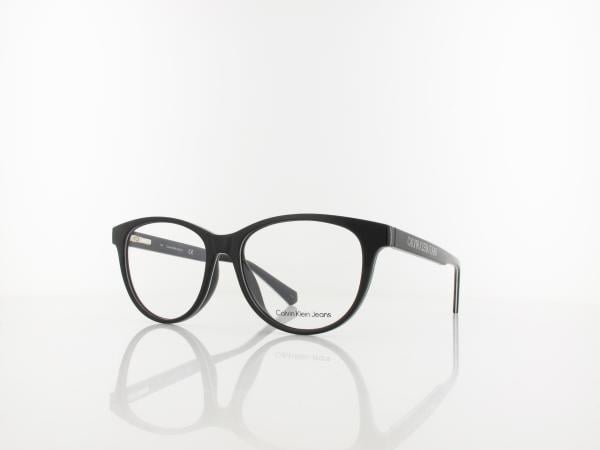 Calvin Klein | CKJ21640 001 53 | black