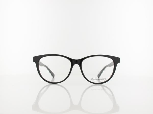Calvin Klein | CKJ21640 001 53 | black