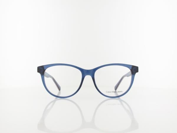 Calvin Klein | CKJ21640 400 53 | blue