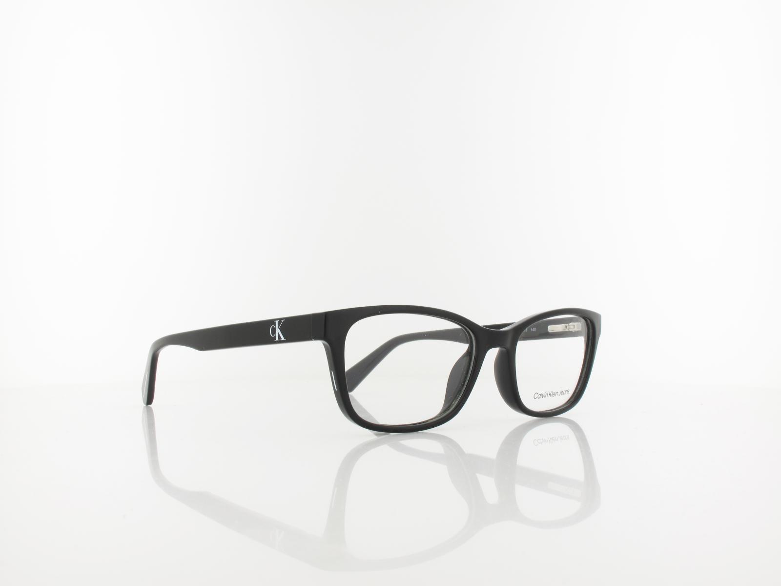 Calvin Klein | CKJ22622 001 51 | black