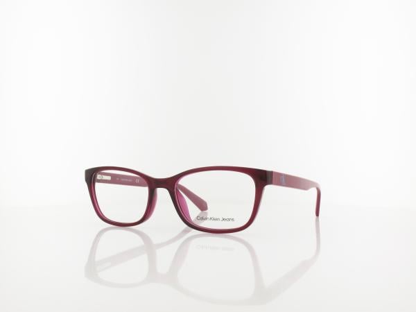 Calvin Klein | CKJ22622 679 51 | cherry