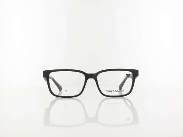 Calvin Klein | CKJ24305 001 48 | black