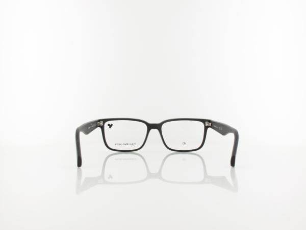Calvin Klein | CKJ24305 001 48 | black