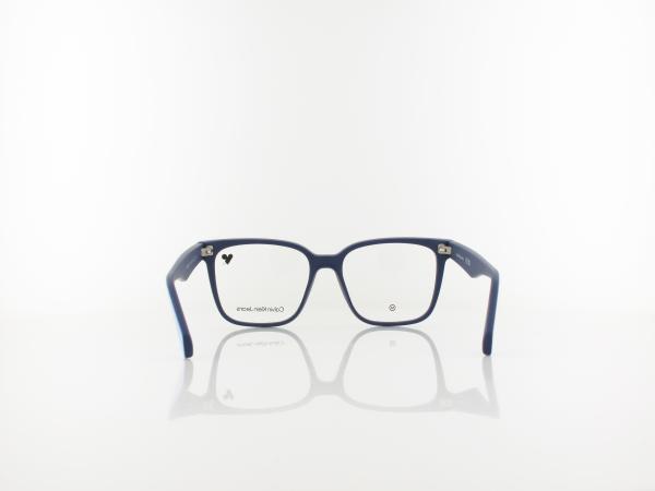 Calvin Klein | CKJ24306 400 48 | blue