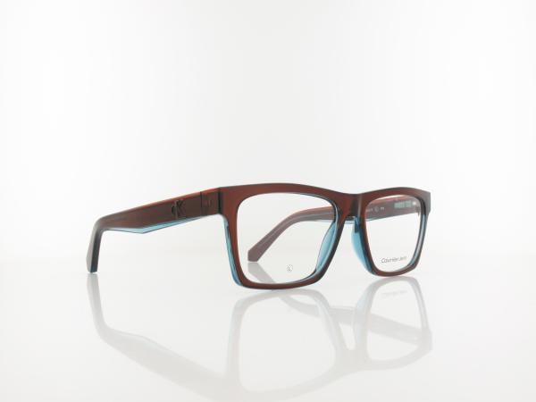 Calvin Klein | CKJ24617 246 55 | taupe