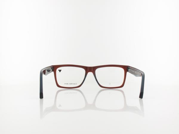 Calvin Klein | CKJ24617 246 55 | taupe