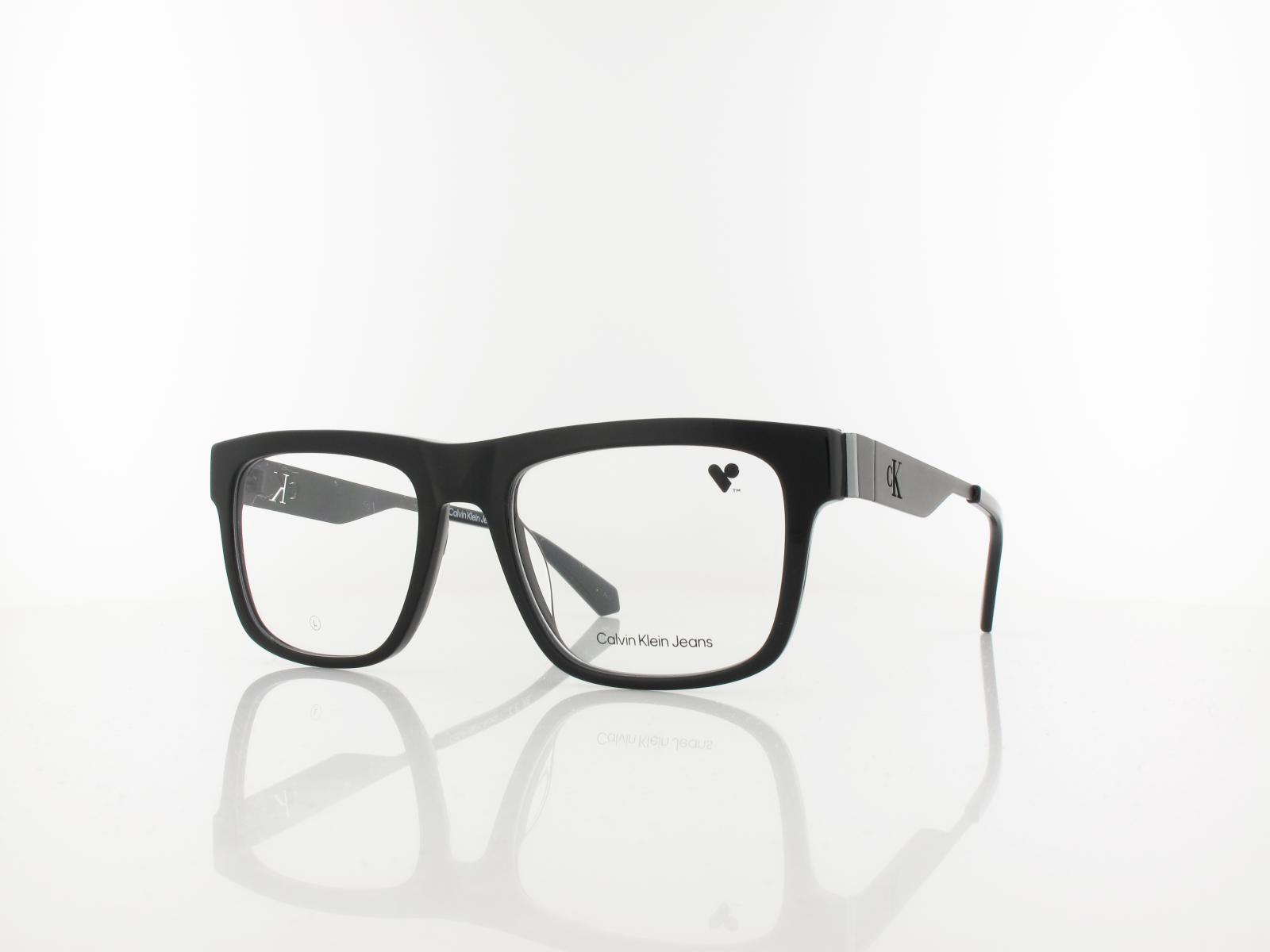 Calvin Klein | CKJ24632 001 54 | black
