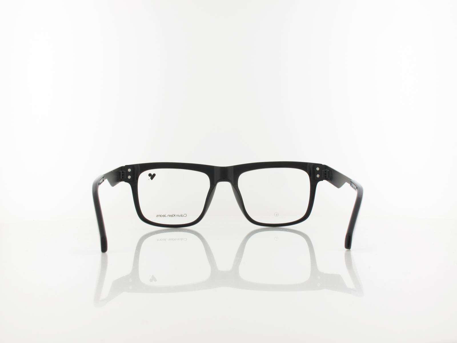 Calvin Klein | CKJ24632 001 54 | black