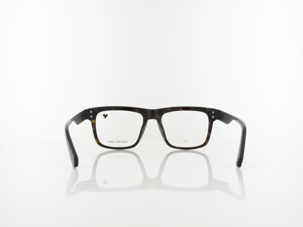 Calvin Klein | CKJ24632 242 54 | dark havana