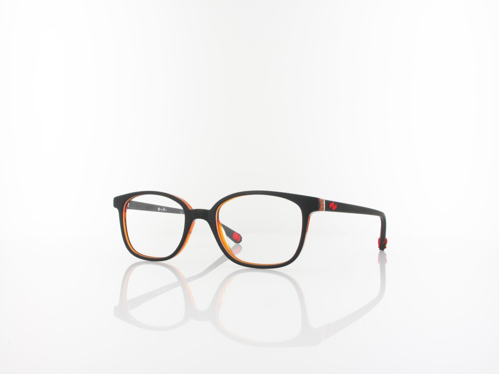 Avengers | DA AR004 C01 47 | black