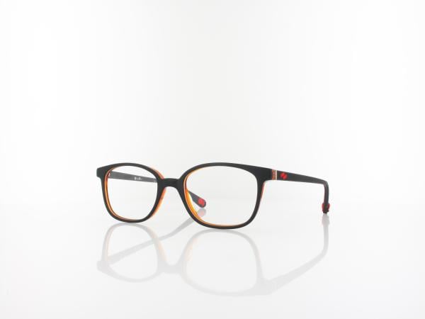 Avengers | DA AR004 C01 47 | black