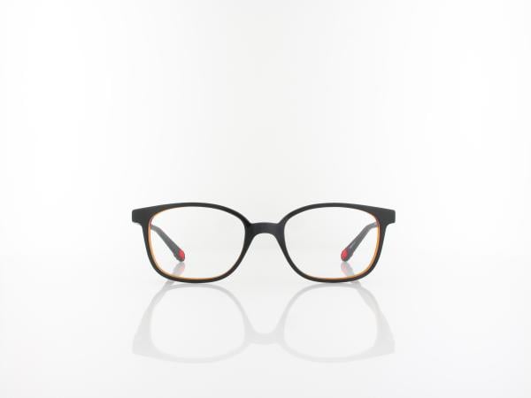 Avengers | DA AR004 C01 47 | black
