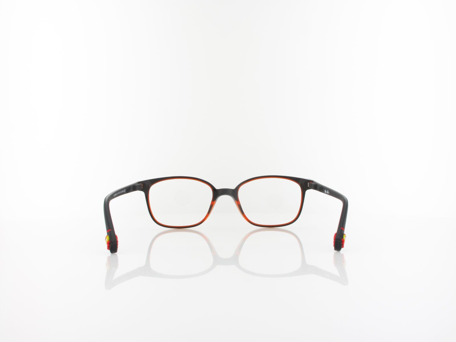 Avengers | DA AR004 C01 47 | black
