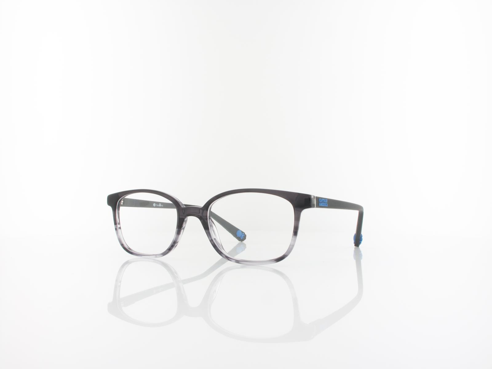 Avengers | DA AR004 C63 47 | mainly grey