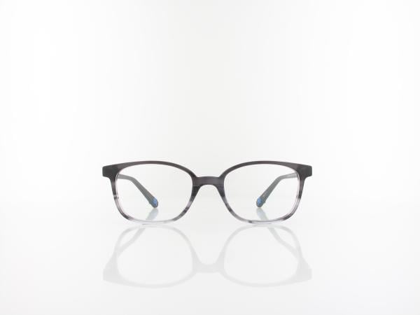 Avengers | DA AR004 C63 47 | mainly grey