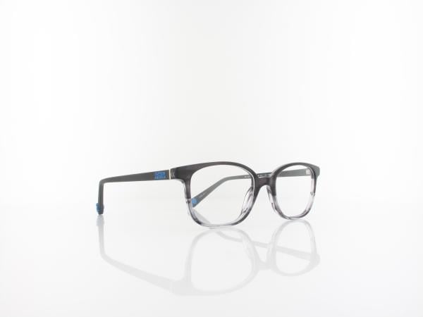 Avengers | DA AR004 C63 47 | mainly grey