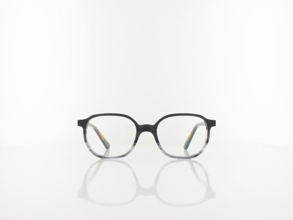 Avengers | DA AR007 C62 46 | dunkel grau