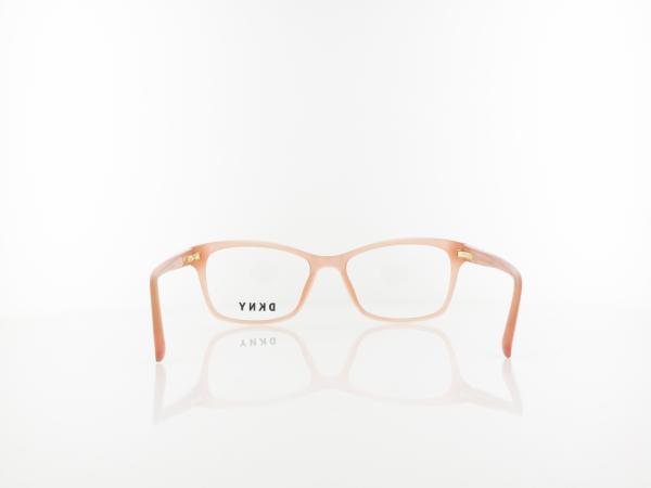 DKNY | DK5012 265 53 | blush