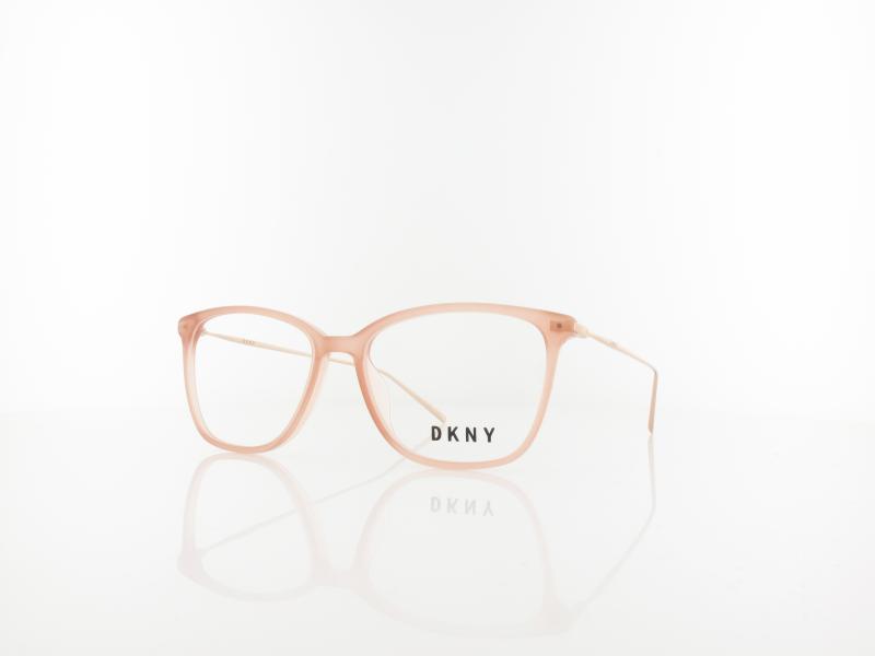 DKNY | DK7001 260 53 | blush
