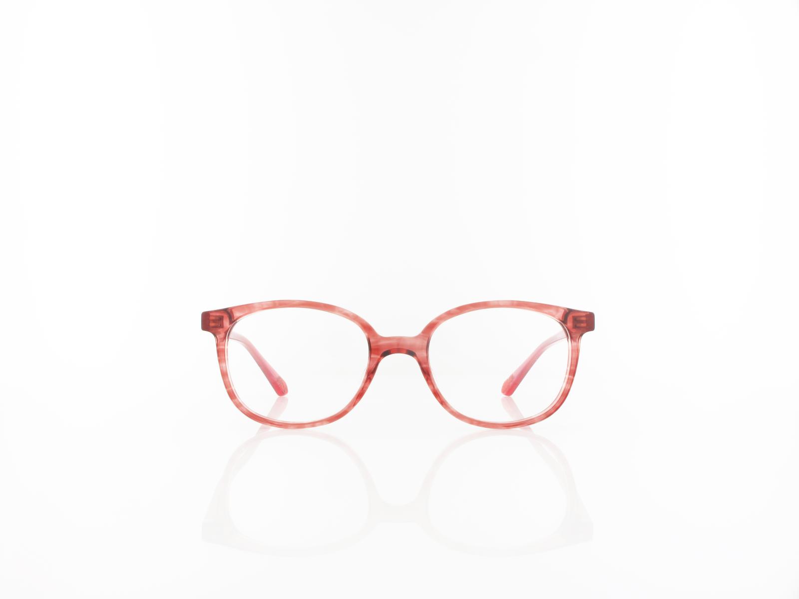 Disney Frozen | DP AA162 C72 46 | red