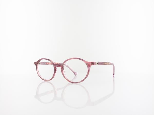 Disney Princess | DP AA171 C71 43 | mainly pink