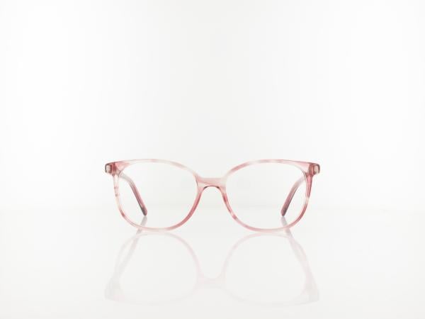 Disney Princess | DP AA185 C70 48 | pink hell