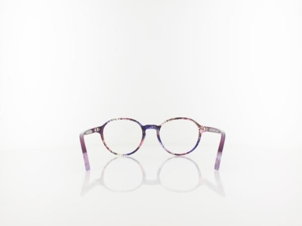 Disney Frozen | DP AA195 D42 44 | violett pink