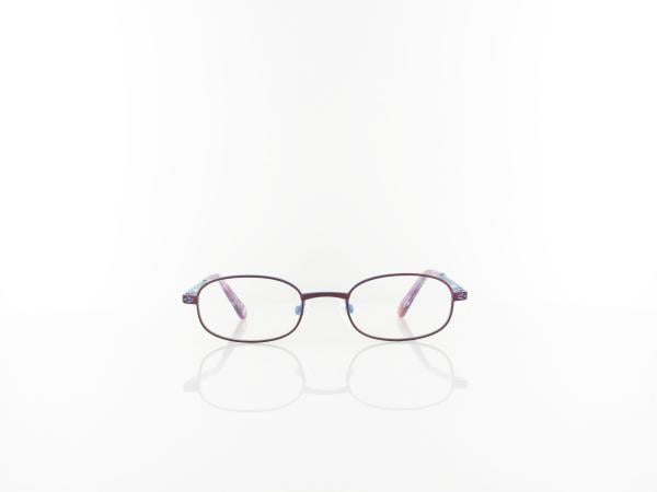Disney Princess | DP MM008 C68 41 | purple